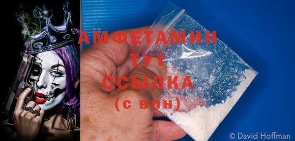 mdma Бородино